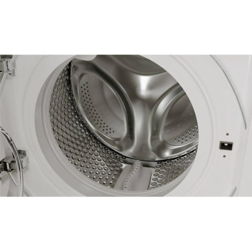 Lavasecadora Whirlpool biwdwg861485eu