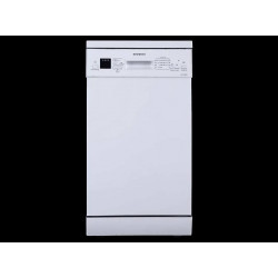 Lavavajillas 45 cm Infiniton DIW-4510WD3