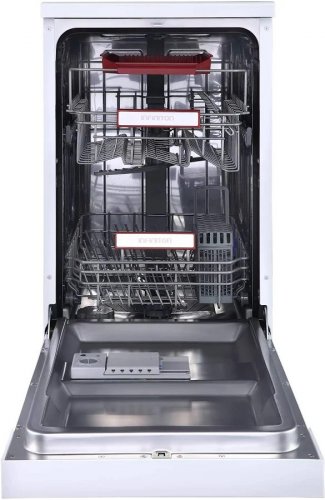 Lavavajillas 45 cm Infiniton DIW-4510WD3