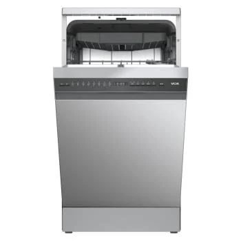 Lavavajillas 45 cm VOK EVD-11FCSAD