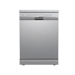 Lavavajillas 60 cm Midea MDWPF1333CSS