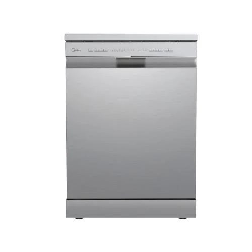 Lavavajillas 60 cm Midea MDWPF1333CSS