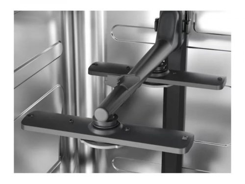 Lavavajillas AEG FFB62427ZW
