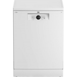 LAVAVAJILLAS BEKO 14 SERVICIOS CLASE E