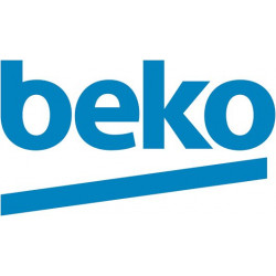 Lavavajillas Beko bdfn26441x C 14 servicios Inox