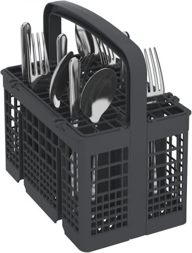 Lavavajillas Beko bdfn26441x C 14 servicios Inox