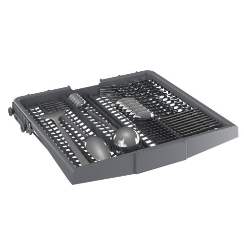 Lavavajillas Beko BDFN26531X D 15 Cubiertos Inox