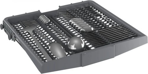 Lavavajillas Beko BDFN26640WC