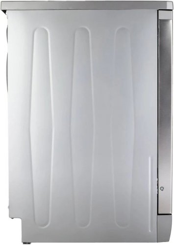 Lavavajillas Beko BDFN26640XC