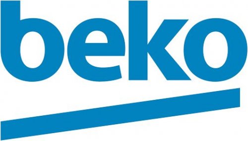 Lavavajillas Beko bdfn36650xc