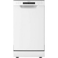 Lavavajillas Benavent lvbm45w 45cm 10 cubiertos