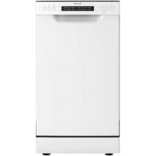 Lavavajillas Benavent lvbm45w 45cm 10 cubiertos