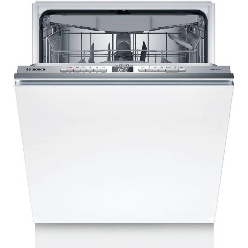 Lavavajillas Bosch integrable smh4ecx28e