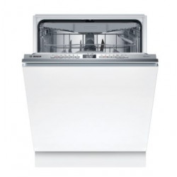 Lavavajillas Bosch SBH4ECX28E