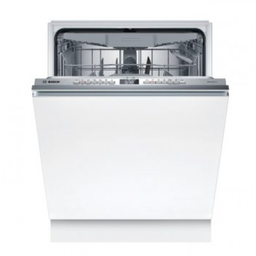 Lavavajillas Bosch SBH4ECX28E