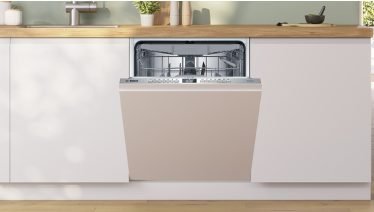 Lavavajillas Bosch SBH4ECX28E