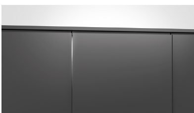 Lavavajillas Bosch SBH4ECX28E