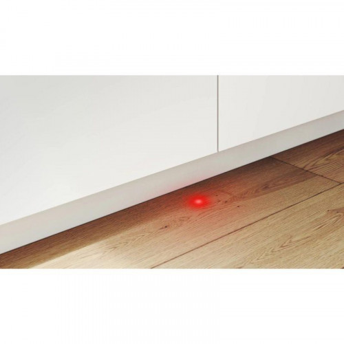Lavavajillas Bosch Serie 4 SPV4HKX10E 10 Servicios E con Wi-Fi y AquaStop