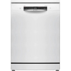 Lavavajillas Bosch SMS4HTW16E