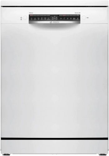 Lavavajillas Bosch SMS4HTW16E