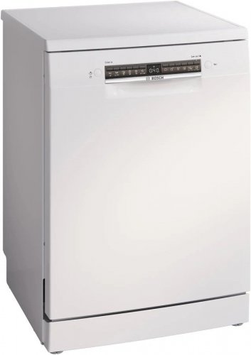 Lavavajillas Bosch SMS4HTW16E