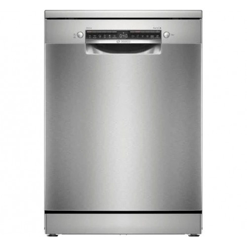 Lavavajillas Bosch sms4hvi14e 14 servicios