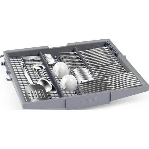 Lavavajillas Bosch sms4hvi14e 14 servicios