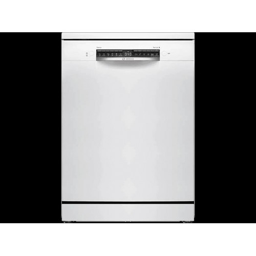 Lavavajillas Bosch sms4hvw14e Serie 4 14 servicios