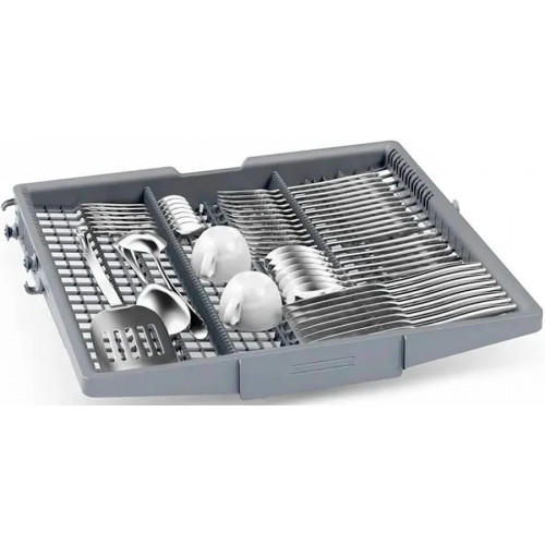Lavavajillas Bosch sms4hvw14e Serie 4 14 servicios