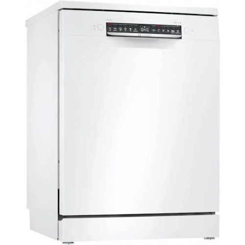 Lavavajillas Bosch SMS4HVW33E D