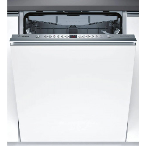 Lavavajillas Bosch smv46kx55e