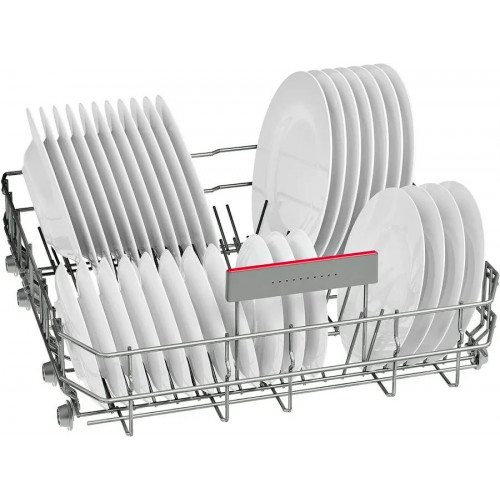 Lavavajillas Bosch smv46kx55e