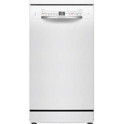 Lavavajillas Bosch sps2hkw58e