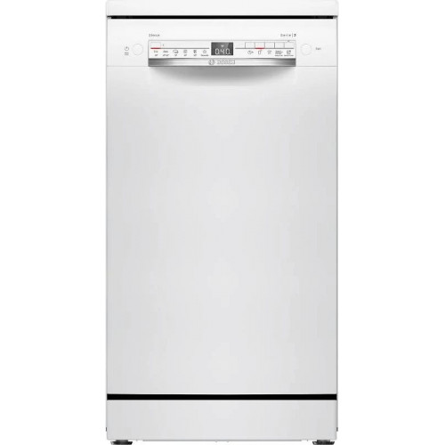Lavavajillas Bosch sps2hkw58e
