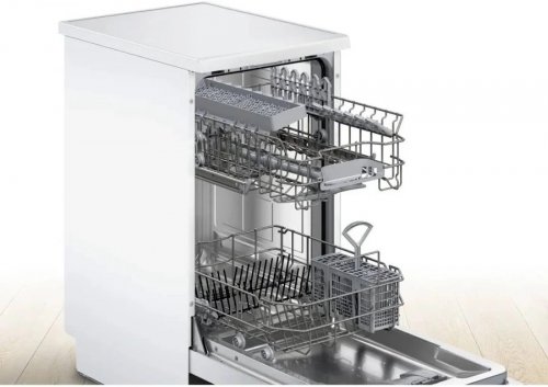 Lavavajillas Bosch sps2hkw58e