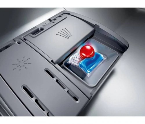 Lavavajillas Bosch sps2hkw58e
