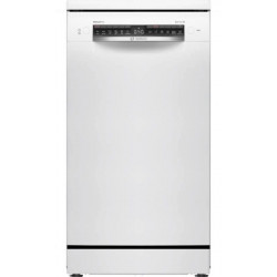 Lavavajillas Bosch sps4emw17e