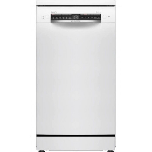Lavavajillas Bosch sps4emw17e