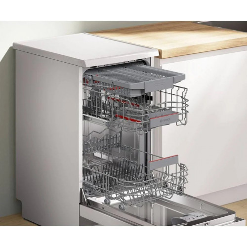 Lavavajillas Bosch sps4emw17e