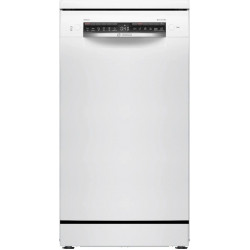 Lavavajillas Bosch SPS4EMW61E