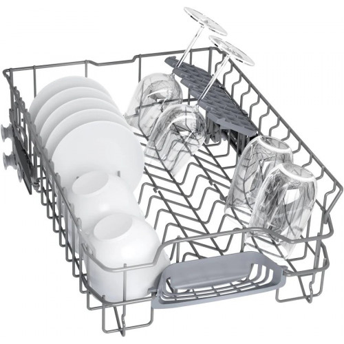 Lavavajillas Bosch SPS4EMW61E