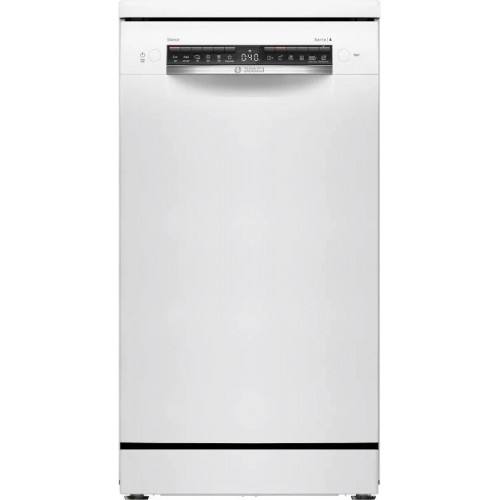 Lavavajillas Bosch SPS4EMW61E
