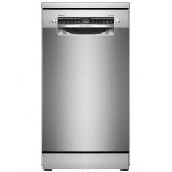 Lavavajillas Bosch SPS4HMI49E