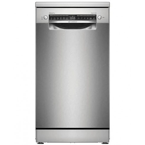 Lavavajillas Bosch SPS4HMI49E