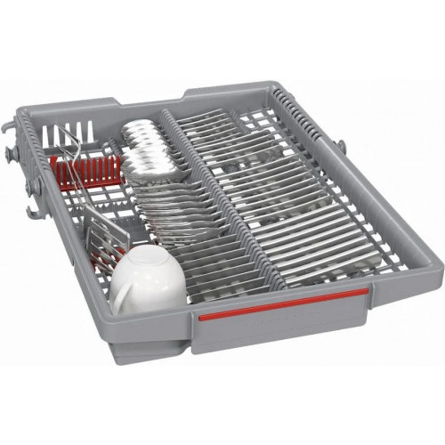 Lavavajillas Bosch SPS4HMI49E