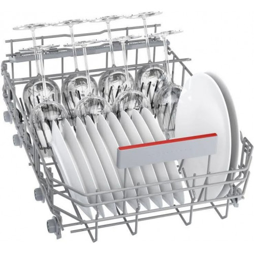 Lavavajillas Bosch SPS4HMI49E