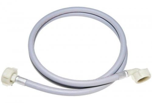 Lavavajillas Compacto Exquisit GSP508-030D 8 Servicios