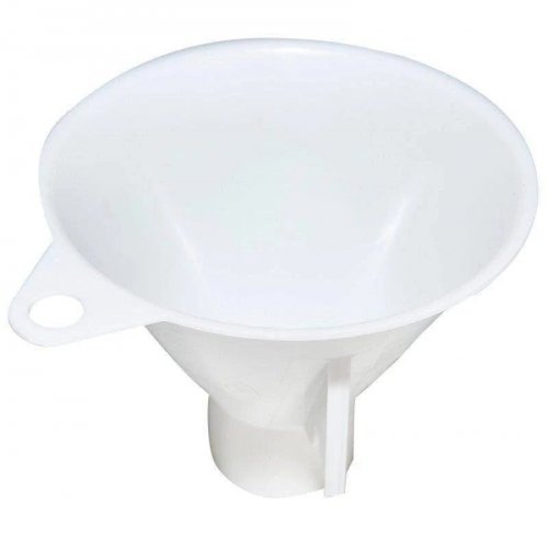 Lavavajillas Compacto Exquisit GSP508-030D 8 Servicios