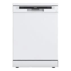 Lavavajillas Corbero clvm605w