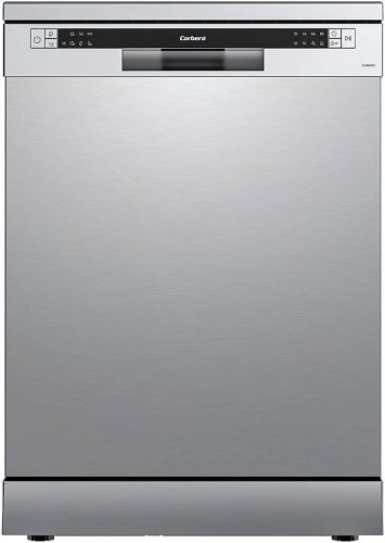 Lavavajillas Corbero clvm605x